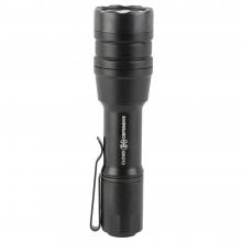 Cloud Defensive CD2203-DF-P-BLK