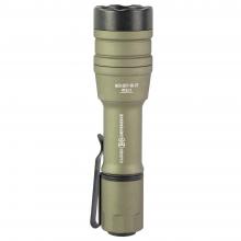 Cloud Defensive CD2203-DF-P-FDE
