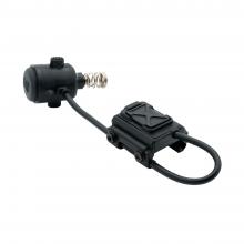 Cloud Defensive CD2219-A-BLK