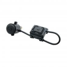 Cloud Defensive CD2219-B-BLK