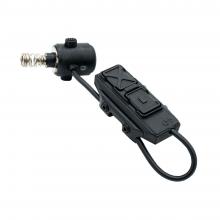 Cloud Defensive MCH2.0-EDC-S-650-ODG