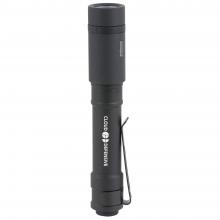 Cloud Defensive CHICRO-01-BLK