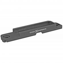 Cloud Defensive LCSMK1g BLK 850016201126