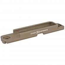 Cloud Defensive LCSMK1g FDE 850016201157