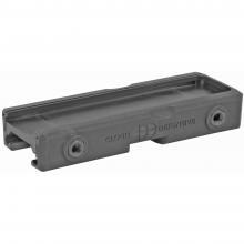 Cloud Defensive LCSMK2j BLK 850016201300