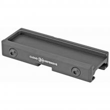 Cloud Defensive LCSMK2k BLK 850016201195