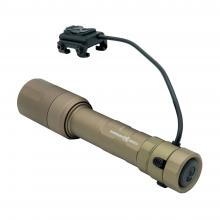 Cloud Defensive REIN 3.0-DF-S-650 FDE