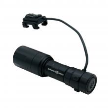 Cloud Defensive REIN 3.0 MICRO-DF-S-BL