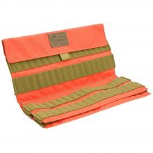 Cole-TAC AN1009 638362940094