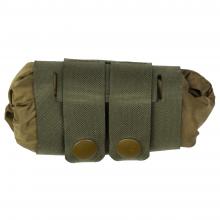 Cole-TAC CDP104 709750012881