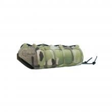 Cole-TAC HG103 709750015226