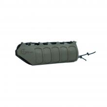 Cole-TAC HG105 709750015233