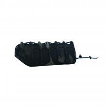 Cole-TAC HG106 709750015240