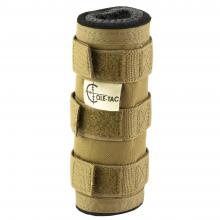 Cole-TAC HTP102
