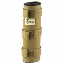 Cole-TAC HTP202