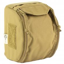 Cole-TAC NVG1002