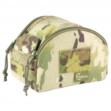 Cole-TAC NVG1003