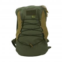 Cole-TAC SP1024