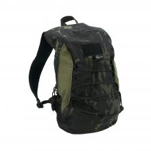 Cole-TAC SP1025