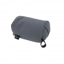 Cole-TAC WB3104