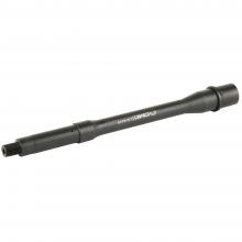 CMC Triggers CMC-BBL-556-002