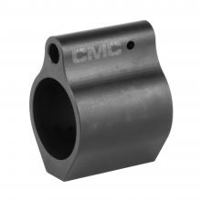 CMC Triggers 81611