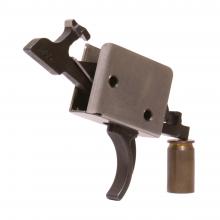 CMC Triggers 91502C