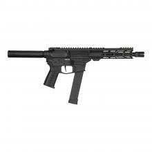 CMMG 10AE30F-AB