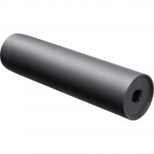 CMMG 11DB005 840442507701