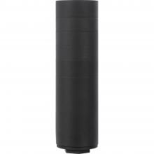 CMMG 11DB010 840442507718