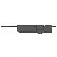 CMMG 22BA627