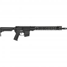 CMMG 28A670C-AB
