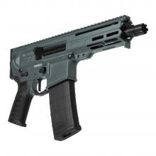 CMMG 30A0E33-CG