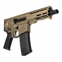 CMMG 30A0E33-CT