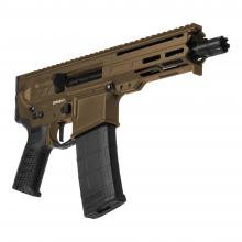 CMMG 30A0E33-MB