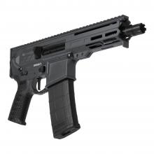 CMMG 30A0E33-SG