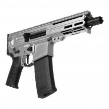 CMMG 30A0E33-TI