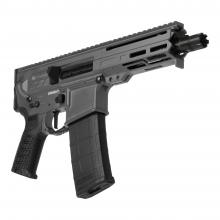 CMMG 30A0E33-TNG