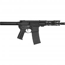 CMMG 30A240F-AB