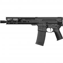 CMMG 30AC278-AB