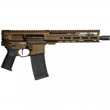 CMMG 30AC278-MB