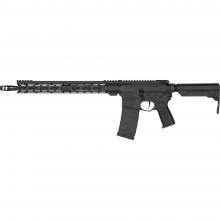 CMMG 30AE70A-AB