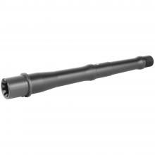 CMMG 30D810A