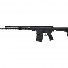 CMMG 33A590C-AB