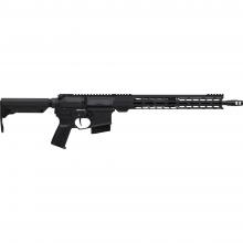 CMMG 34A120F-AB