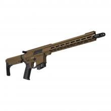 CMMG 35A2C0A-MB