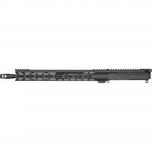 CMMG 35B5FBC-AB