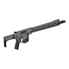 CMMG 38A4D0C-TNG