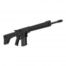 CMMG 38AB70C-AB