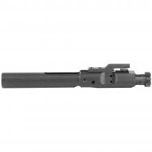 CMMG 38BA423